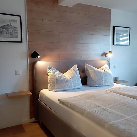 Kleines Moselchalet Cochem Dış mekan fotoğraf